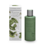 Kehakreem L'Erbolario Frescaessenz 200 ml