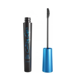 Ripsmetu&scaron;&scaron; Catchy Eyes Waterproof, 001 Black