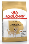 Royal Canin Chihuahua 1,5 kg