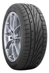 Toyo PROXES TR1 195/50R15 82 V