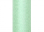 Sile t&uuml;ll rullis, m&uuml;nt, 0,15x9 m, 1 tk/9 m