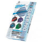 Remondikomplekt Harrows SUPER PRO