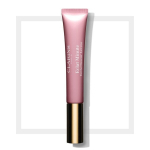Huulel&auml;ige Clarins Instant Light Natural Lip Perfector 12 ml, 07 Toffee Pink Shimmer