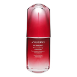 Shiseido Ultimune Power Infusing Concentrate, 50 ml
