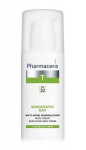 Normaliseeriv n&auml;okreem Pharmaceris T Sebostatic SPF20 50 ml
