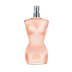 J.P. Gaultier Classique Edt Spray, 30 ml