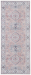 Vaip Nouristan Asmar Gratia, 80x200 cm