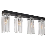 Laevalgusti Luminex Shine