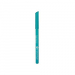 Silmapliiats Essence Kajal Pencil 25, 1 g