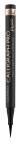 CATRICE Veekindel Calligraph Pro Precise 24h Matt Liner