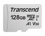 Transcend SD300S, 128GB