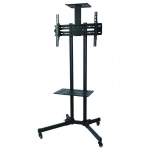 Sbox FS-401, 37"-70"