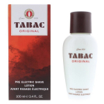 Raseerimiseelne kreem Tabac Original 100 ml