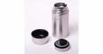 Toidutermos 1000 ml KAMILLE 2062
