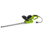 Electric hedge trimmer - Fieldmann - FZN 2505-E