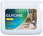 Toidulisand Gl&uuml;tsiin 600 mg 90 kapslit