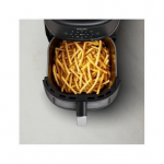 PHILIPS Kuuma&otilde;hu frit&uuml;&uuml;r NA221/00