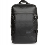 Eastpak seljakott TRAVELPACK, must