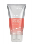 JOICO - YOUTHLOCK Hooldav juuksemask kollageeniga, 150 ml