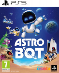 PlayStation m&auml;ng Astro Bot (PS5)