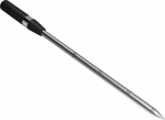 Bosch HEZ32WA00 praadimistermomeeter