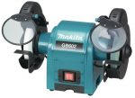 Lauak&auml;i Makita GB602