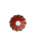 Villeroy & Boch tassi alustass Toy's Delight, 19 cm