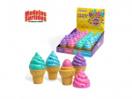 Huulepalsam lastele Martinelia Ice Cream, 1 tk.
