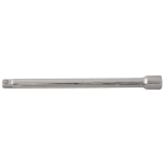 Pikendus 3|4 - 400mm