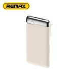REMAX RPP-625 10000mAh, valge