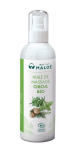 Massaaži&otilde;li eeterlike &otilde;lidega vereringe parandamiseks, orgaaniline, Circulation 200 ml