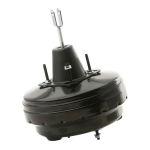 Piduriv&otilde;imendi Citroen C3 II DS3 C-Elys&eacute;e Peugeot 208 9647928480 9647928481