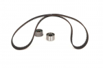 R&otilde;hu Kontrollventiil Alfa Romeo Giulia Stelvio Fiat Ducato IVECO Daily VI 282052508 282052509 282052510