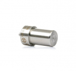 Mercedes Benz W123 W126 W201 Injektor 300 C 300 SD 190 D 300 D A 000 090 83 33 A 000 090 84 33