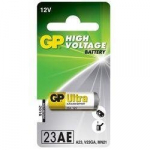 Patarei GP23AU (12V)