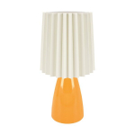 MALMA E14 ORANGE lauavalgusti