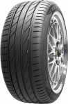 Maxxis VS5 245/40R17 95 Y XL
