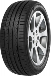 Minerva F205 255/35R20 97 Y XL