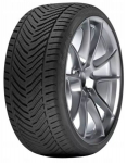 Taurus/Kormoran ALL SEASON 185/60R14 86 H XL