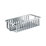 Du&scaron;iriiul GEDY TIBERIO, kroom