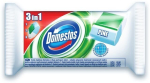 WC v&auml;rskendaja DOMESTOS t&auml;ide PINE, 40g