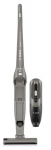 Varstolmuimeja Bosch BBHF214G