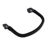 Vankri turvakaar Baby Jogger City Tour 2, 2082704