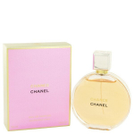 Parf&uuml;&uuml;mvesi Chanel Chance EDP naistele 100 ml
