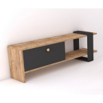 TV laud Kalune Design Ova