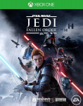 Arvutim&auml;ng Star Wars Jedi: Fallen Order Xbox One