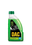 Antifriis DAC Heavy Duty -40C, 1L
