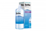 Bausch+Lomb ReNu MPS 360 ml