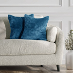 DecoKing dekoratiivne padjakate Henry