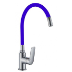 K&ouml;&ouml;gisegisti A9011-14B